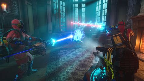 Geschenk Bei Epic Beliebter Multiplayer Shooter Nur Noch Kurze Zeit