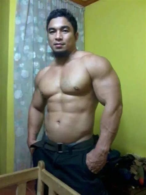 Gay Gym Bandung On Twitter Diapain Ya Enaknya Hot Sex Picture