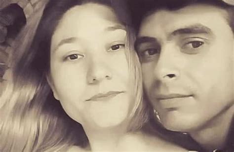 Identificado O Casal Que Morreu No Acidente Na PR 466 Em Manoel Ribas