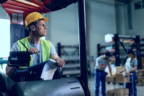 Acidente De Trabalho Tipos Deveres E Direitos