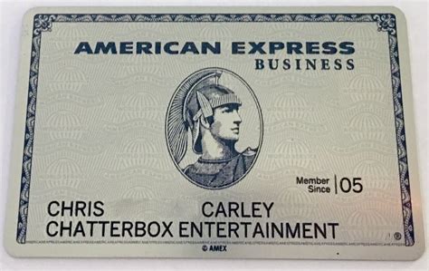 Love Sex American Express Telegraph