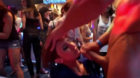 Amateurs Strangers Orgy Party XVIDEOS