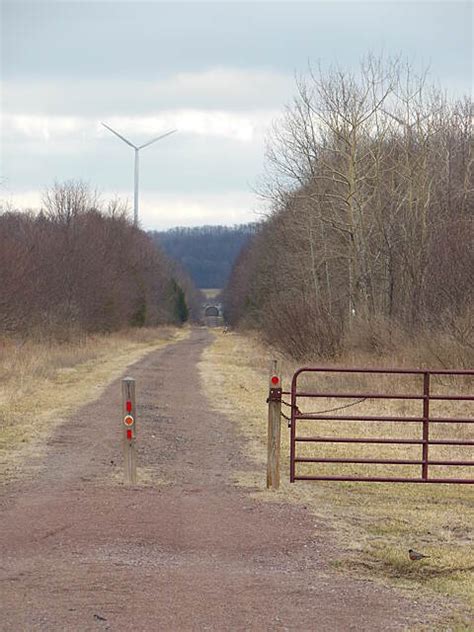 Great Allegheny Passage Photos Traillink