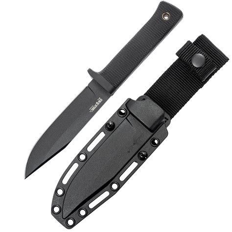 N Cold Steel Srk Compact Sk Sklep Militaria Pl