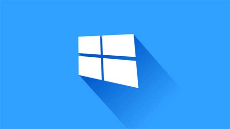 Microsoft Laptop Wallpaper 4k