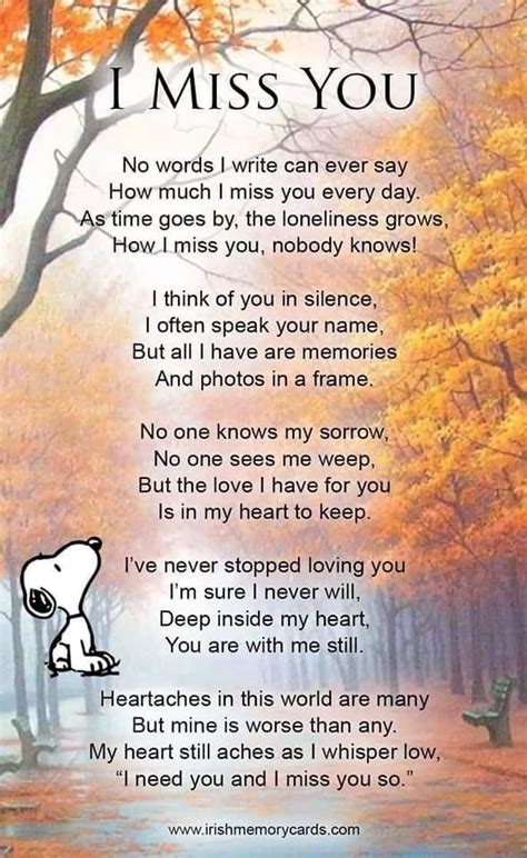 Losing A Loved One Quotes In Loving Memory Quotes Love My Husband