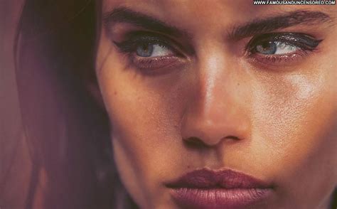 Natalie Jayne Roser No Source Celebrity Beautiful Babe Posing Hot Bikini Model Beach Photoshoot