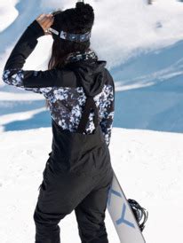 Womens snowboard pants: Roxy Snowboard pants for women | Roxy