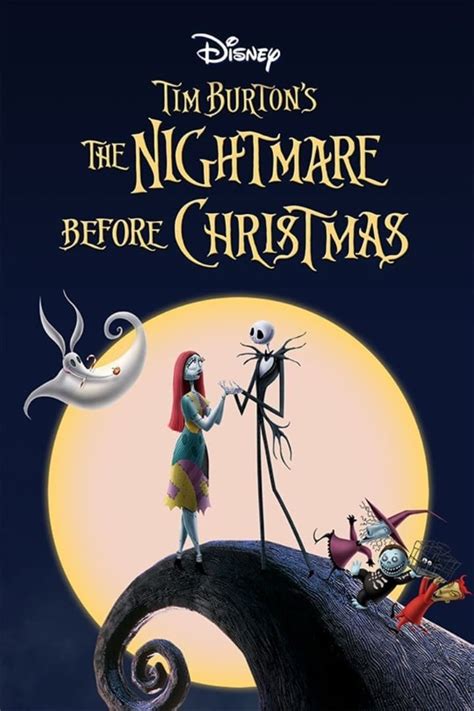 Top Disney Halloween Movies | Spooky Disney Classics Guide