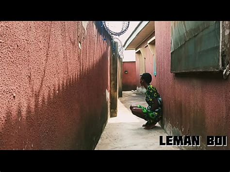 Sex In The Middle Of Hide And Seek Game Xvideos