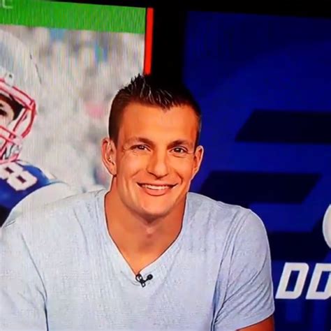 Hottness Gronk Gronkowski Gronk Patriots