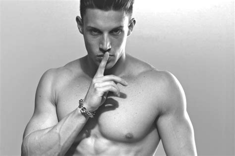 tipy pro lepší orgasmus u gay mužů