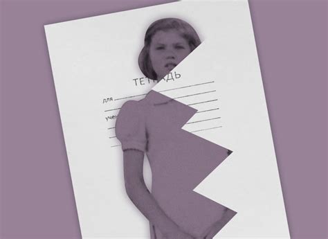 «За что я не люблю школу». Почему родителям нужно понять, что школа ...