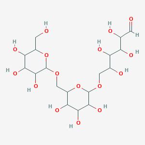 Dextran: Uses, Dosage, Side Effects and More | MIMS Malaysia