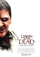 Dawn of the Dead (2004) Cast, Crew, Synopsis and Movie Info