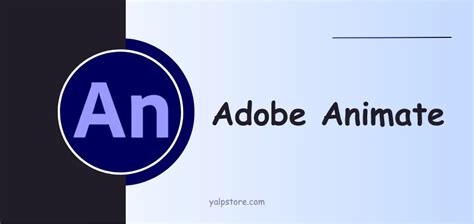 Adobe Animate APK Download v9.4.0 For Android