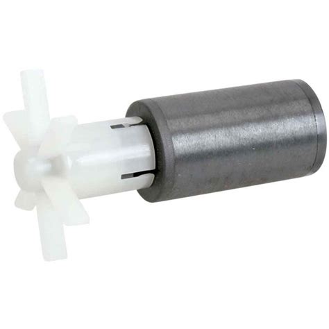 Magnetic Impeller For Fluval 104 204 New Style 105 205