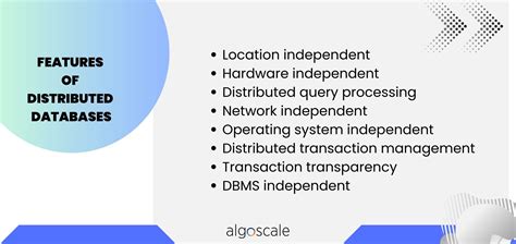 Distributed Databases Scaling With Apache Cassandra