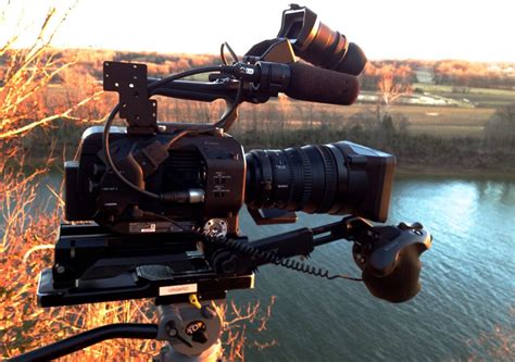 Best Sony Cameras for Video by Brian Hallett - ProVideo Coalition