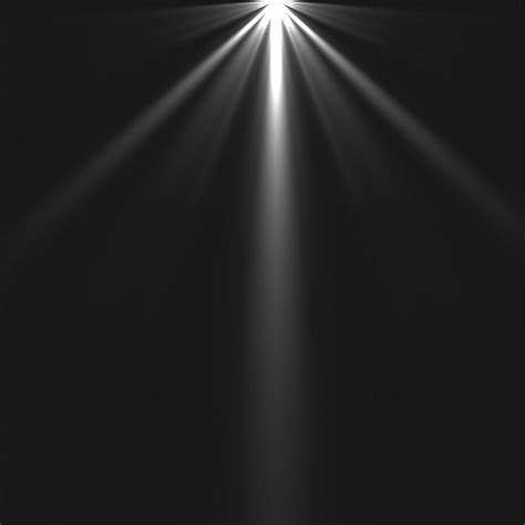 Spotlight png