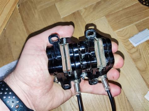 Тормоза Hope Tech 3 E4, Ротора Hope Floating Disc 180, Sram Centerline ...