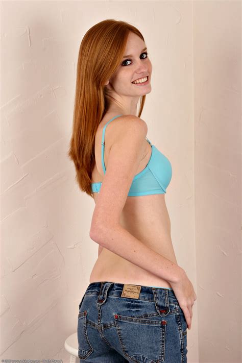 Atk Archives Featuring Layla Exx Porn Xxx Coedcherry