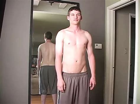 Mm English Gay In English Porn XHamster