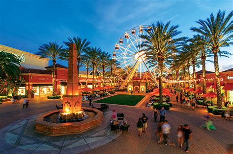 Anaheim Ducks Arena Tours Honda Center