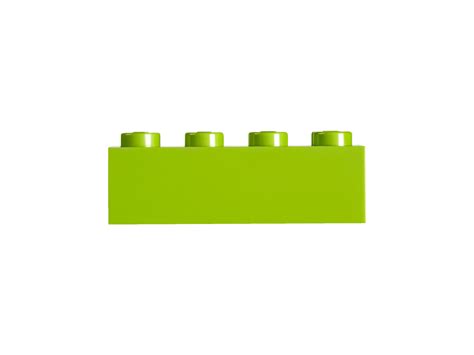 Lego Brick Png Transparent Images