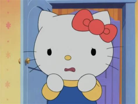 Pin By 𝓲𝓸𝓿𝓮 𝓲𝓸𝓿𝓮 On хелло кити Hello Kitty Kitty Fictional Characters