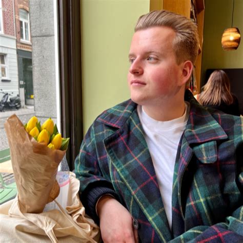 Triplemoonascension Send Him Emotional Support Porn Photo Pics