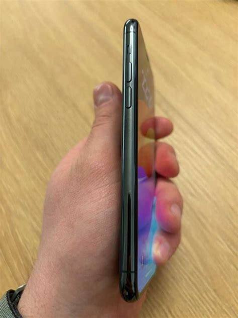 Iphone 11 Pro Oddam Dziecku Za Darmo Warszawa Bielany OLX Pl