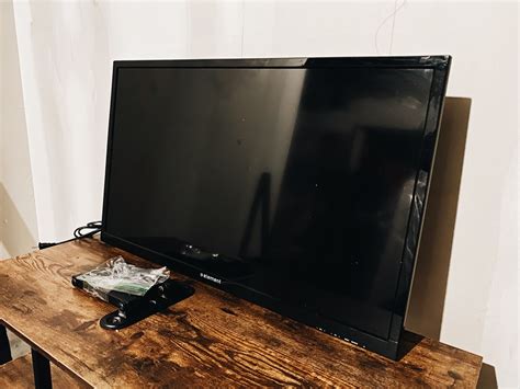 35 Inch Tv For Sale In Covington Ky Offerup