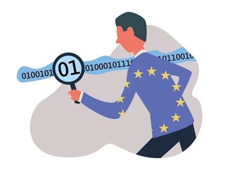 Interesul Legitim De A Prelucra Date Personale Gdpr Cum Se Face O