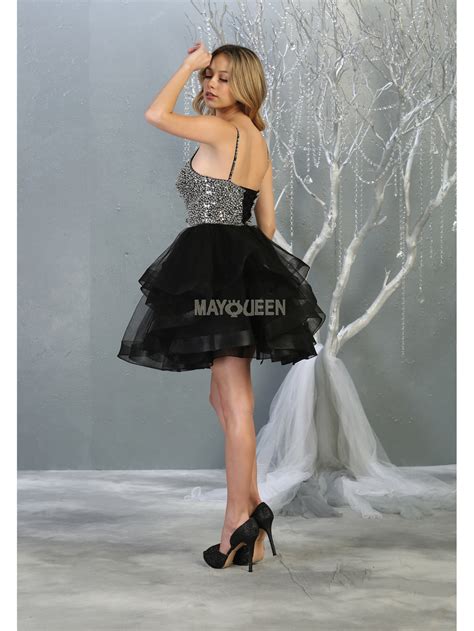 MQ1818 BLACK MQ1818 - SPECIALS