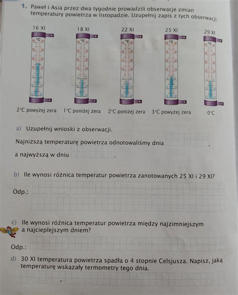 Proszę o zrobienie zdobienie tych zadań Brainly pl