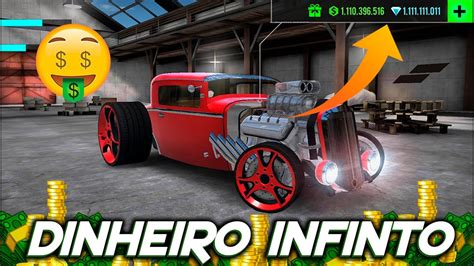 Ultimate Car Driving Simulator Mod Dinheiro Infinito V 7 1 3 Atualizado