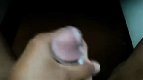 Cum Wine Glass Gay Man Porn Xhamster