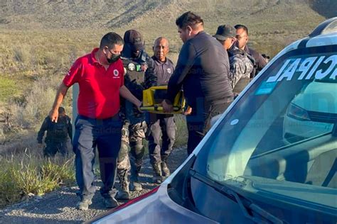 5 migrantes ecuatorianos fallecieron en un accidente de tránsito