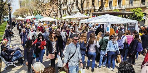 Sant Jordi Llega Al Port De Tarragona