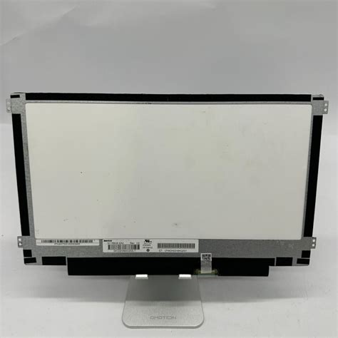 Lcd Display Screen N Bge Ea Rev C Lenovo Chromebook Thinkpad