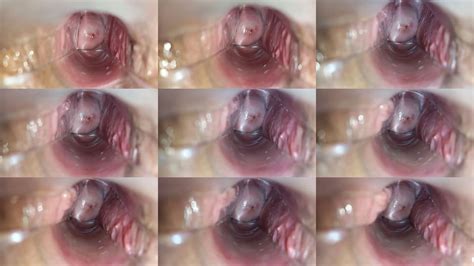 Eyaculando Dentro De La Vagina Orgasmo Colegiala Search XVIDEOS