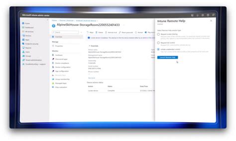 Microsoft Intune Suite Features Licensing More SCHNEIDER IT