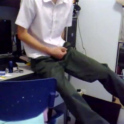 Wanker Free Gay Masturbation Porn Video Xhamster Xhamster