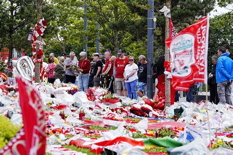 Crowds Flock to Chapel as Portugal Mourns Diogo Jota’s Death - Arise News