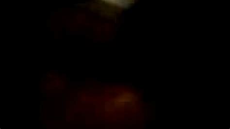 Penes De Mexicanos Sexo Porno Xvideos