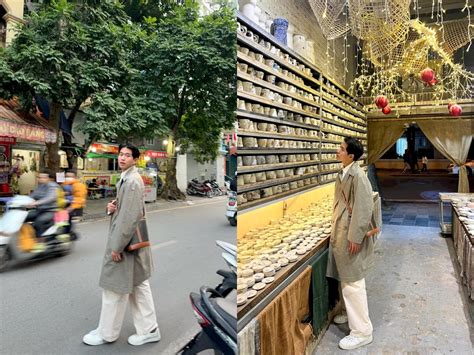 Quán quân Olympia bận rộn hot girl IELTS ở bên gia đình Tết Dương lịch Báo Dân trí