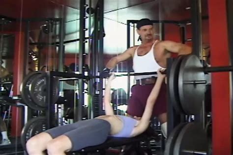 The Sexy Teen Gets Her Craving Pussy Penetrated Deeply Xhamster