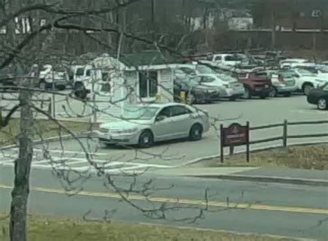 What To Do After Car Accident In Wake Of East Bridgewater Hit And Run