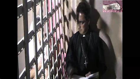 Priest Gresopio Sinner Penance Portuguese Amateur Amateur Porn By Faphouse Xhamster